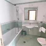 Albatros 4* Forio di Ischia