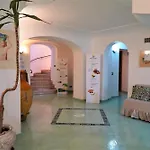Albatros 4*