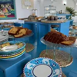 Albatros 4* Forio di Ischia