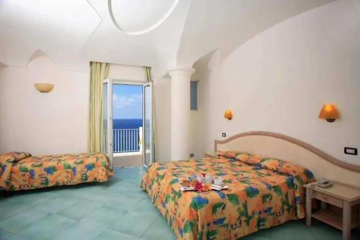 Albatros 4*