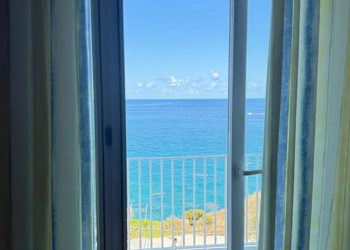 Otel Albatros 4*