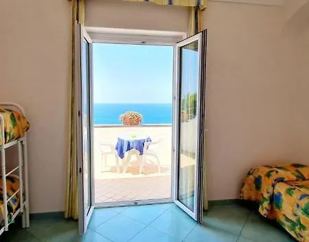 Hotel Albatros 4*