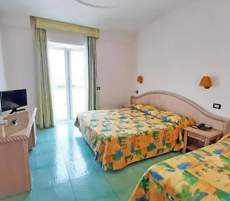 Albatros 4*