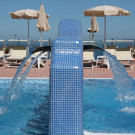 Albatros 4*