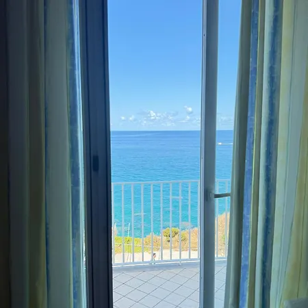 Hotel Albatros 4*