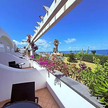 Hotel Albatros 4*
