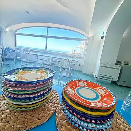 Hotel Albatros