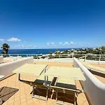奥巴特瑞酒店 4* Forio di Ischia