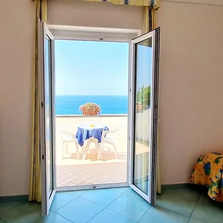 Albatros Hotel Forio di Ischia