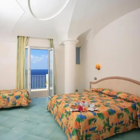 Albatros 4*