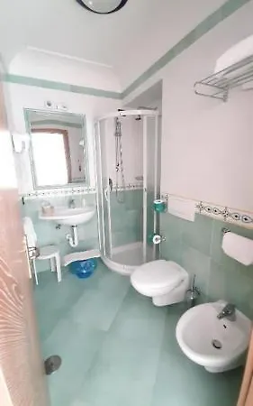 Albatros 4*