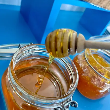 Albatros 4* Forio di Ischia